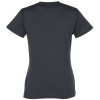 View Image 2 of 3 of Stormtech Lotus H2X-DRY Performance T-Shirt - Ladies' - Embroidered