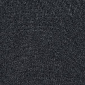 Additional Image 2 - a black surface with white spots