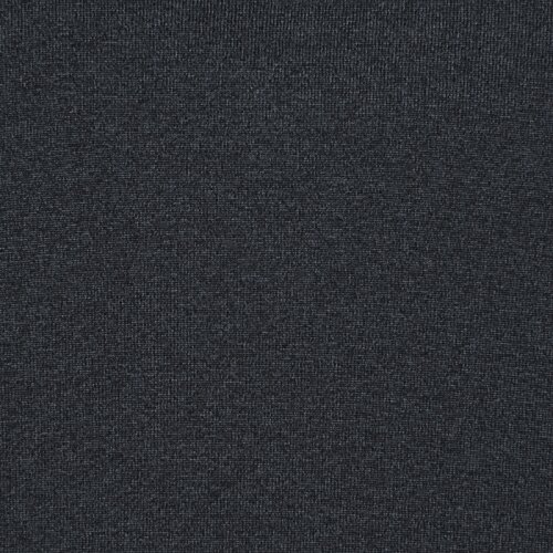 Additional Image 2 - a black surface with white spots