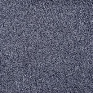 Additional Image 2 - a blue surface with white spots