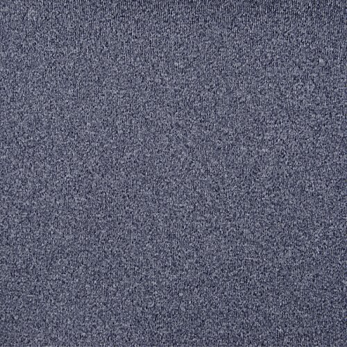 Additional Image 2 - a blue surface with white spots