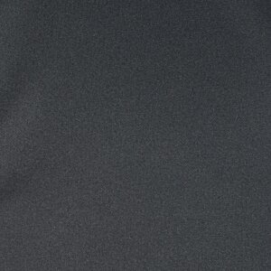 Additional Image 2 - a black fabric with a white stripe