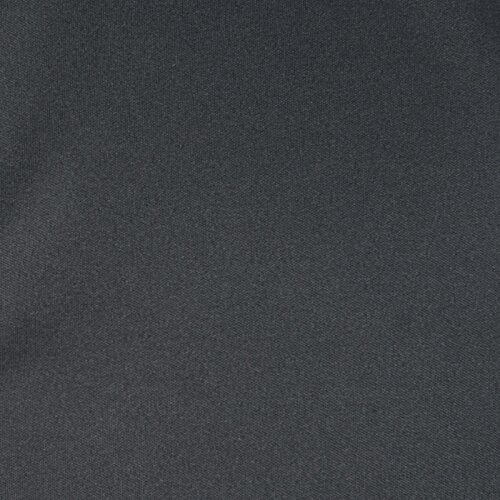 Additional Image 2 - a black fabric with a white stripe