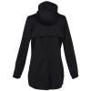 View Image 2 of 3 of Stormtech Belcarra Soft Shell Jacket - Ladies'