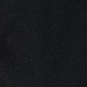 Additional Image 2 - a black fabric on a person