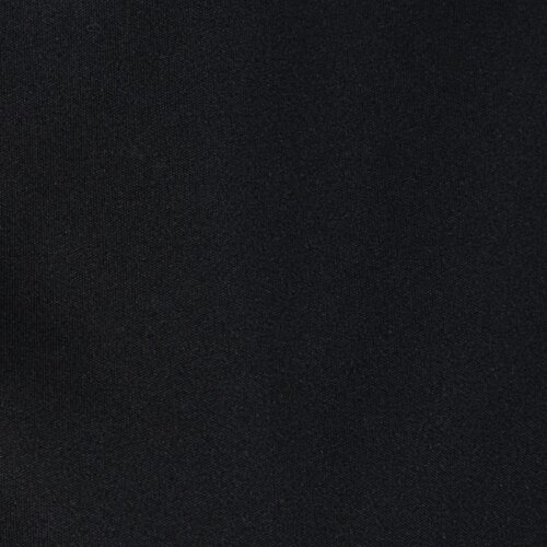 Additional Image 2 - a black fabric on a person