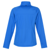 View Image 2 of 3 of Stormtech Greenwich Lightweight Softshell Jacket - Ladies'