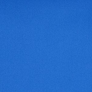 Additional Image 2 - a blue surface with a white stripe