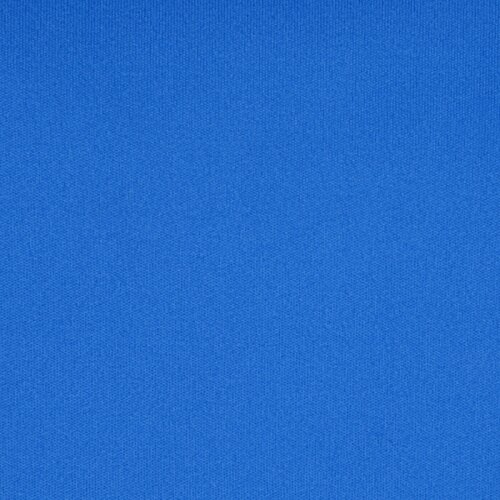 Additional Image 2 - a blue surface with a white stripe