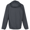 View Image 2 of 3 of Stormtech Ozone Hooded Shell Jacket - Men's