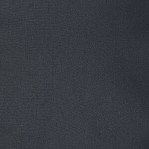 Additional Image 2 - a black fabric on a surface