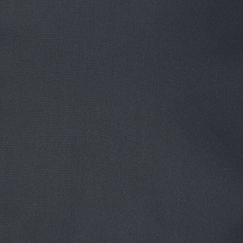 Additional Image 2 - a black fabric on a surface