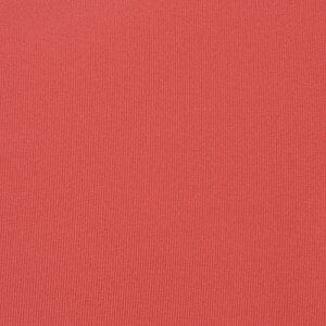 Additional Image 2 - a red surface with a white stripe