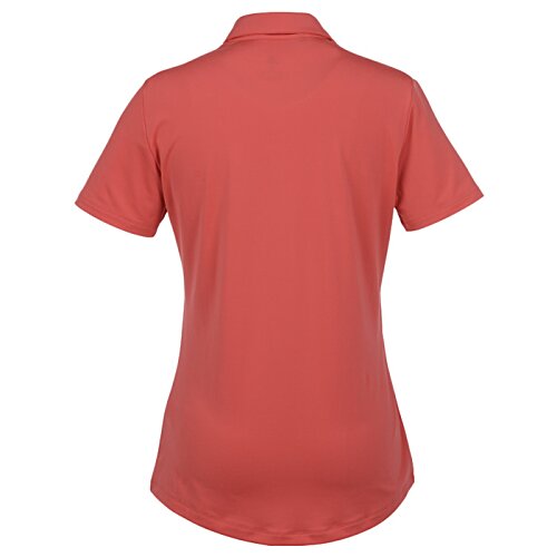 Additional Image 1 - a red shirt on a white background