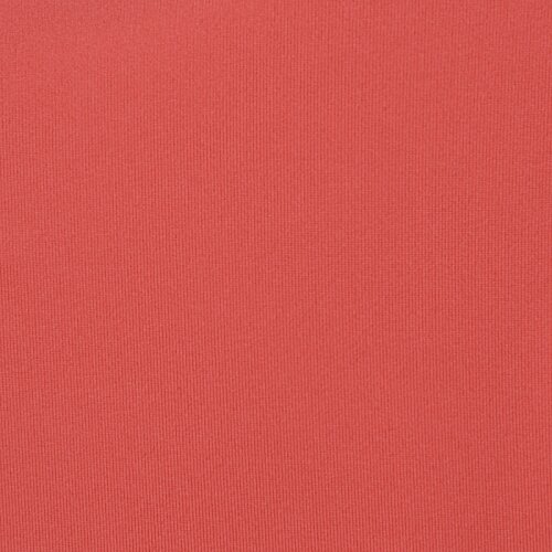 Additional Image 2 - a red surface with a white stripe