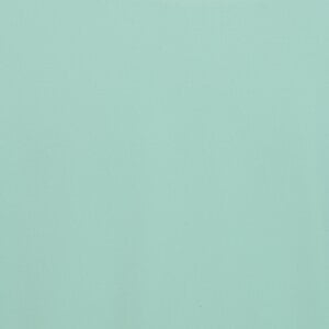 Additional Image 2 - a blue sky with clouds