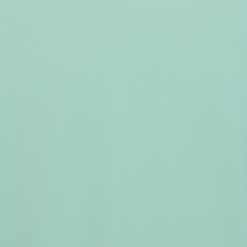 Additional Image 2 - a blue sky with clouds