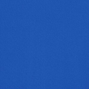 Additional Image 2 - a blue sky with no clouds
