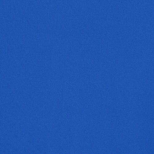 Additional Image 2 - a blue sky with no clouds