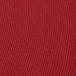 Additional Image 2 - a red surface with a white stripe