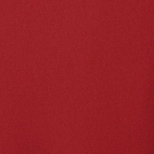 Additional Image 2 - a red surface with a white stripe