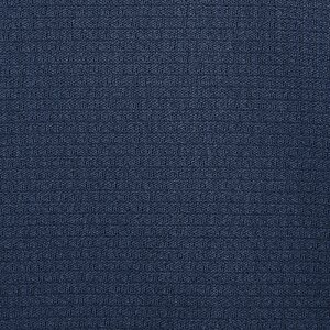 Additional Image 2 - a blue surface with white dots