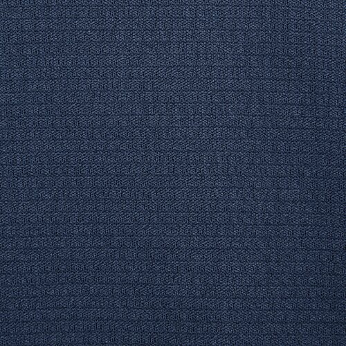 Additional Image 2 - a blue surface with white dots