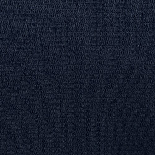 Additional Image 2 - a black surface with white spots