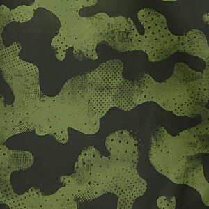 Additional Image 2 - a close up of a camouflage