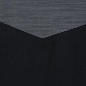 Additional Image 2 - a black and white photo