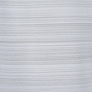 Additional Image 2 - a white surface with black lines