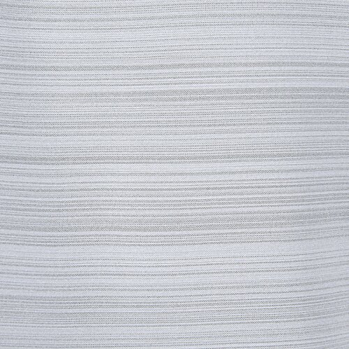 Additional Image 2 - a white surface with black lines