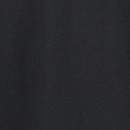 Additional Image 2 - a black fabric on a shirt