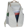 View Image 2 of 10 of Mobile Office Hybrid Backpack