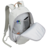 View Image 7 of 10 of Mobile Office Hybrid Backpack