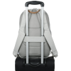 View Image 8 of 10 of Mobile Office Hybrid Backpack
