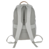 View Image 9 of 10 of Mobile Office Hybrid Backpack