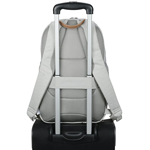 Additional Image 7 - a white seat with black handle