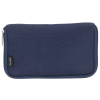 View Image 4 of 5 of Mobile Office Hybrid Toiletry Bag