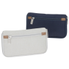 View Image 5 of 5 of Mobile Office Hybrid Toiletry Bag
