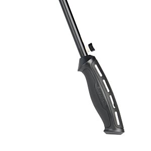 Additional Image 4 - a close-up of a knife