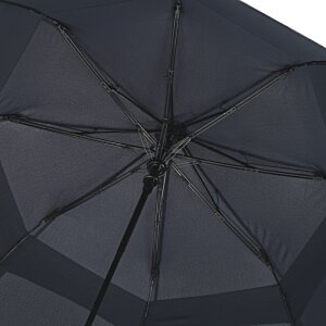 Additional Image 2 - a close up of an umbrella