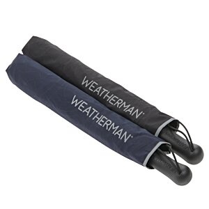 Additional Image 4 - a black and blue pen case