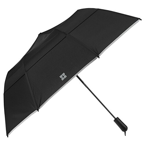 Additional Image 2 - a close up of an umbrella