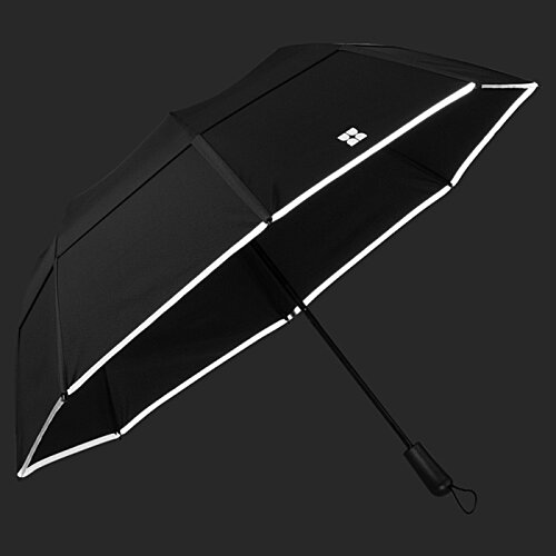 Additional Image 3 - a pair of umbrellas on a white background