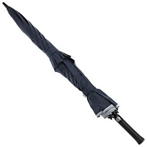 Additional Image 2 - a black spear with a long tip