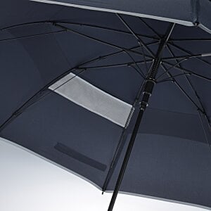 Additional Image 2 - a close up of an umbrella