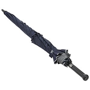 Additional Image 3 - a sword with a long handle