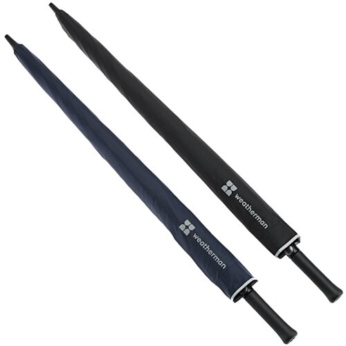 Additional Image 1 - a pair of swords on a white background