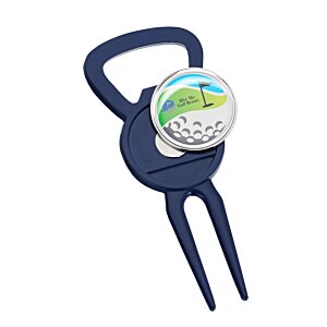Additional Image 2 - a cartoon character holding a kettlebell